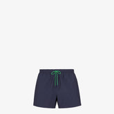 Swim Shorts